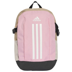 Adidas Παιδική τσάντα πλάτης Power VII Backpack